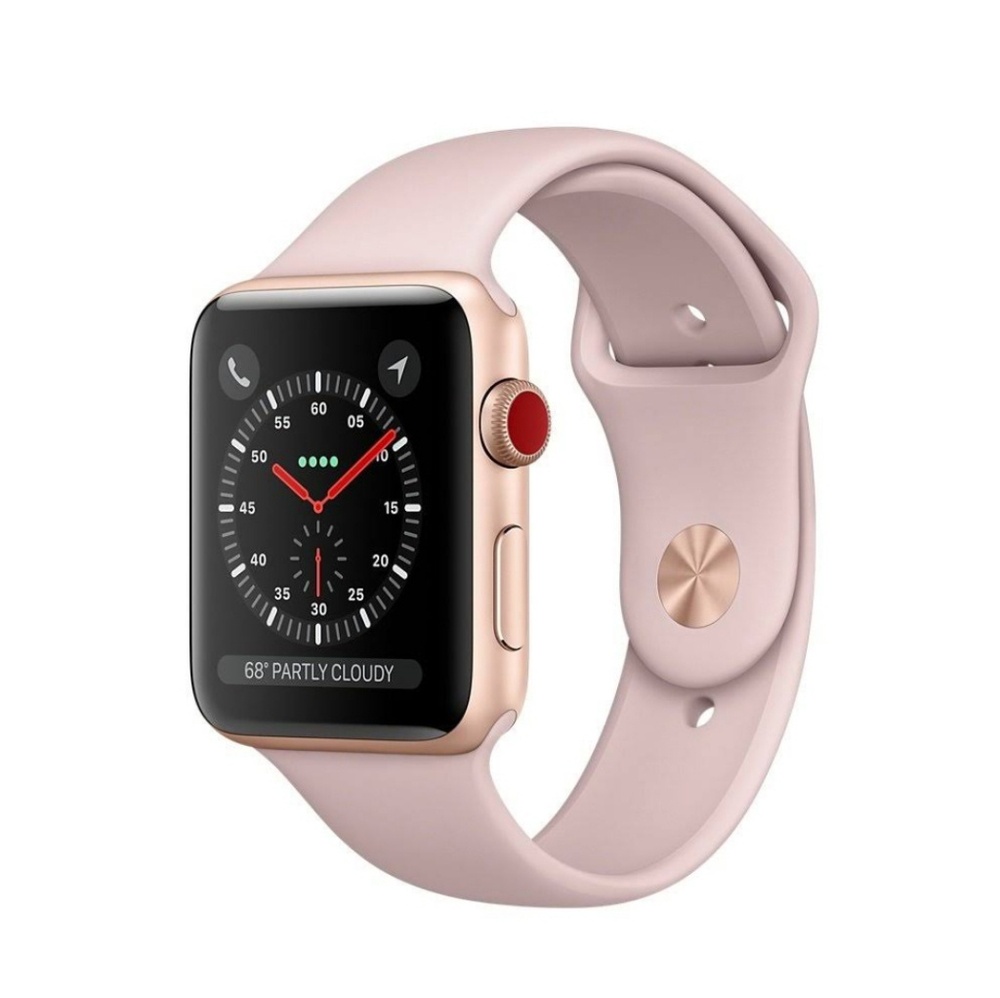 Apple Watch Series 3